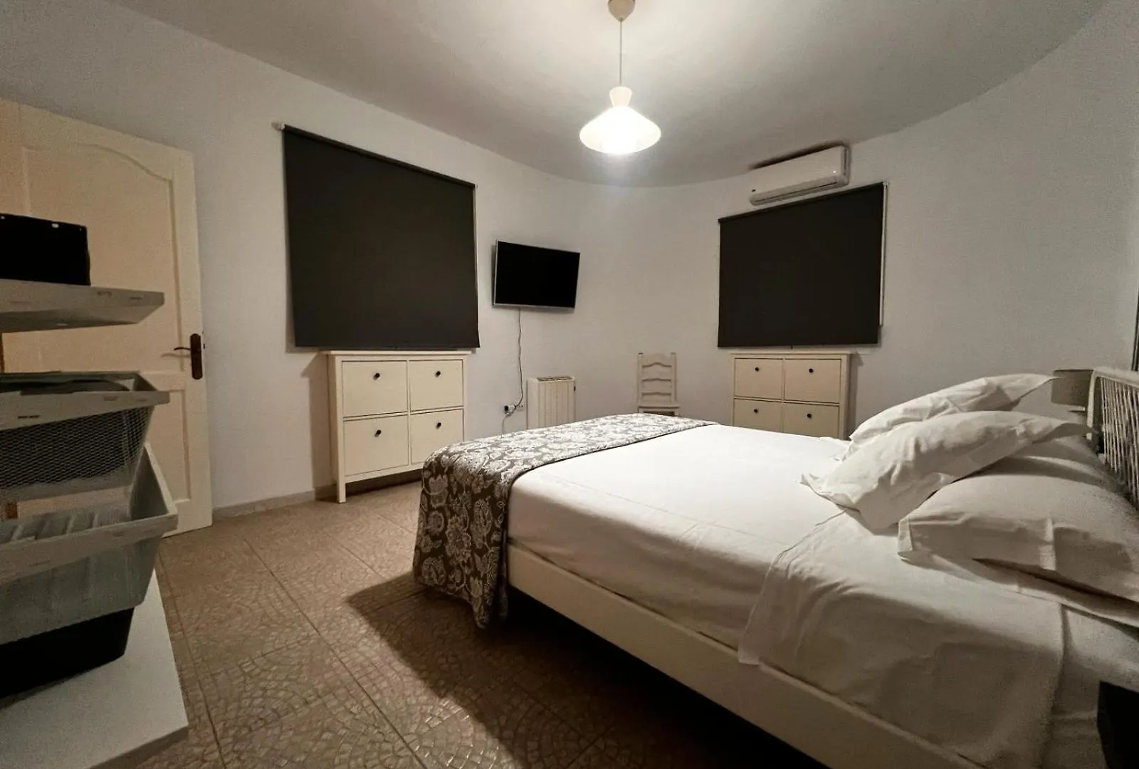 Villa Gairia Antigua  Antigua (Fuerteventura)
