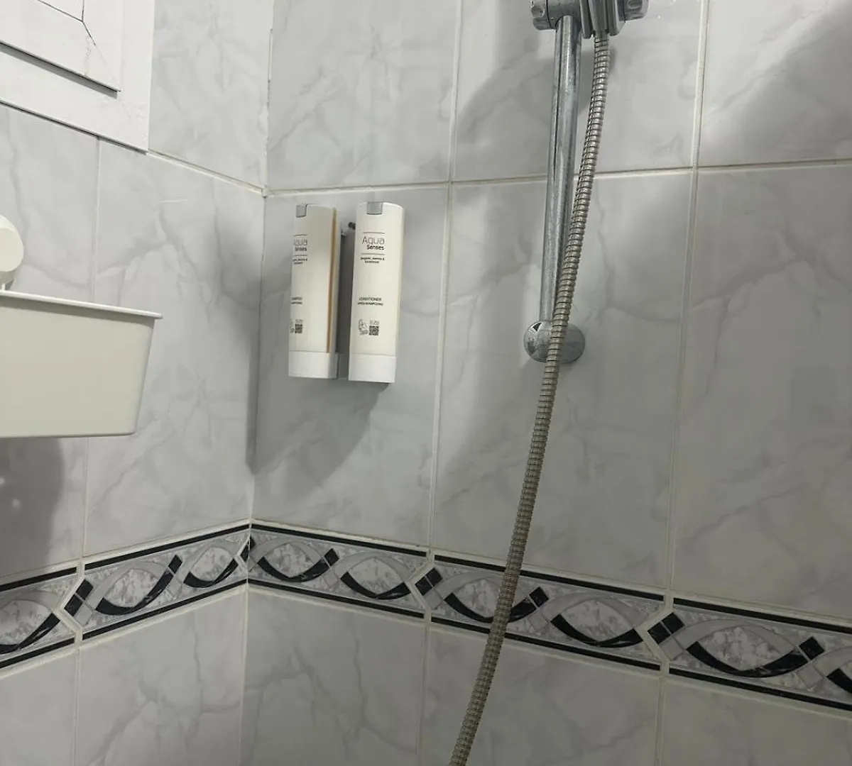 Villa Gairia Antigua  Antigua (Fuerteventura)