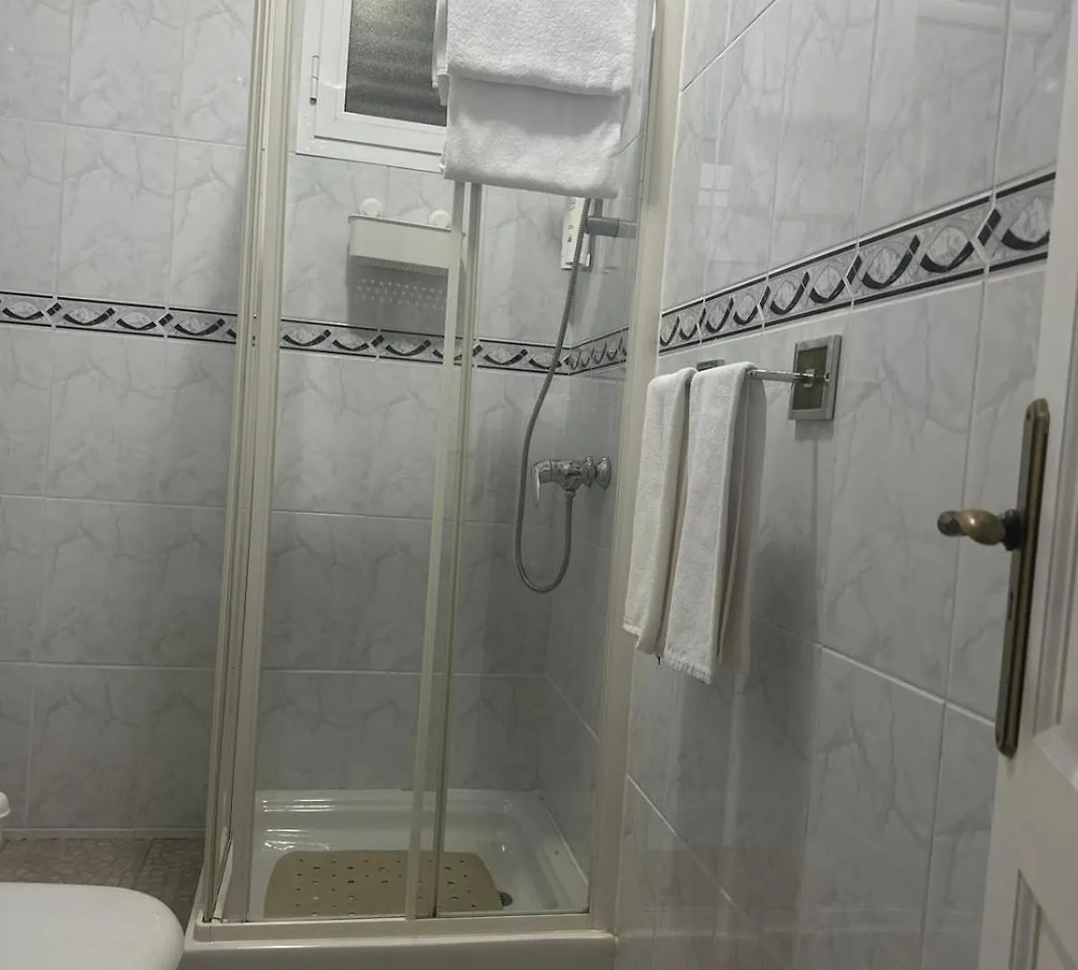 Villa Gairia Antigua   Antigua (Fuerteventura)